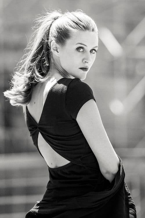 Lorena Neumann profile photo