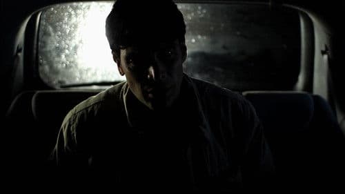 Her Heart Still Beats poster