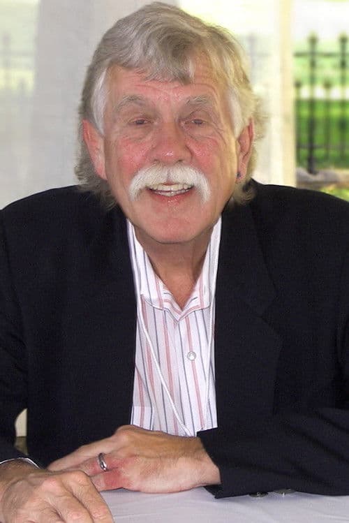 Steven Fromholz profile photo