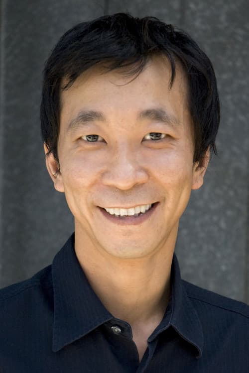 Ho-Kwan Tse profile photo