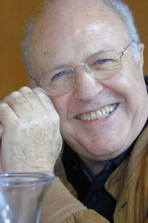 Giampaolo Lomi profile photo