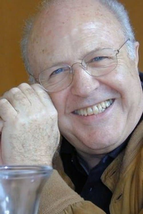 Giampaolo Lomi profile photo