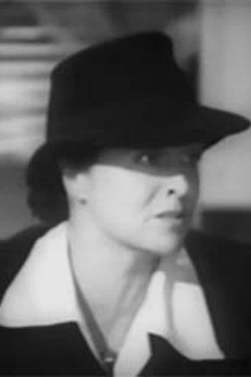 Mary Arden profile photo