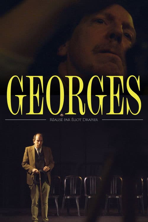 Georges poster