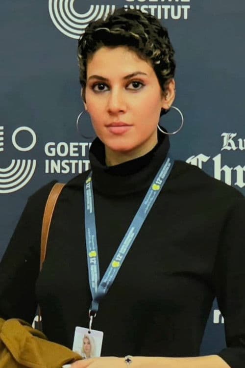 Rojan Ajamian profile photo