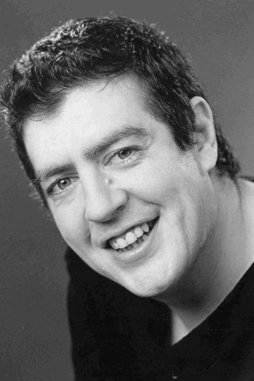 Denis D'Arcangelo profile photo