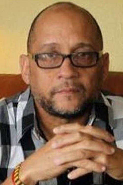 Mario Guerra profile photo