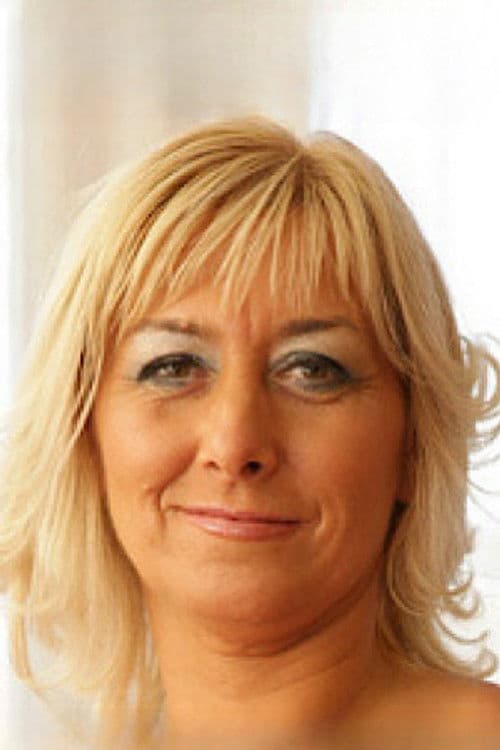 Fridus profile photo