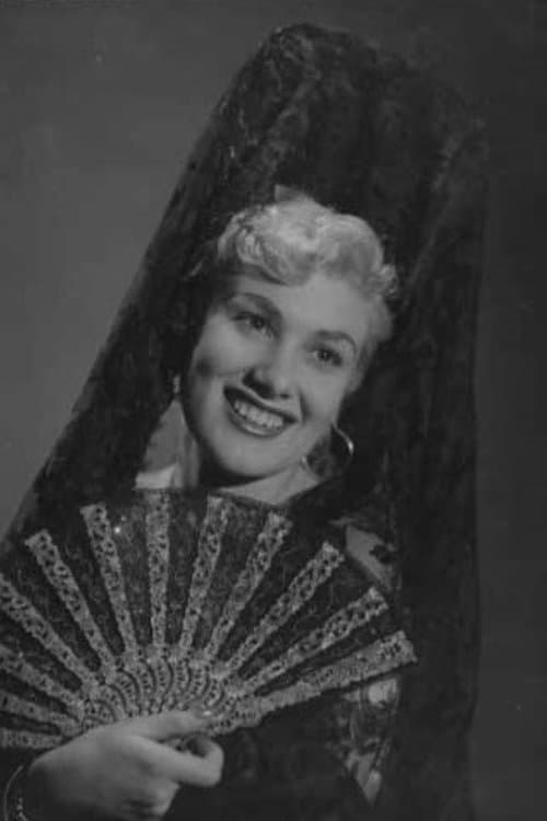 Inés Fernández profile photo