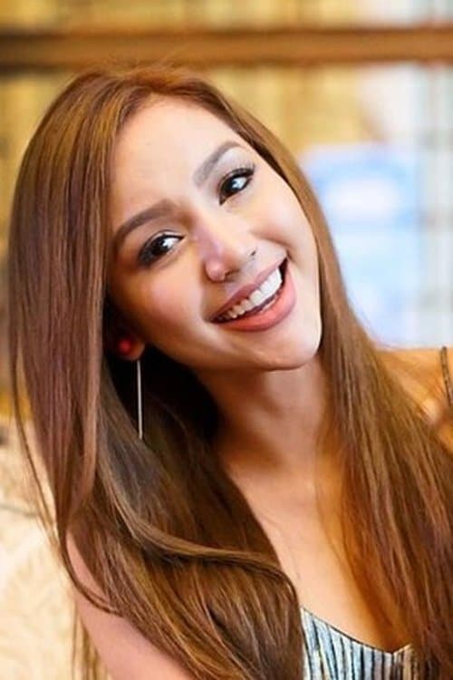 Nadiyah Shahab profile photo