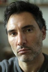 Olivier Lemaire profile photo