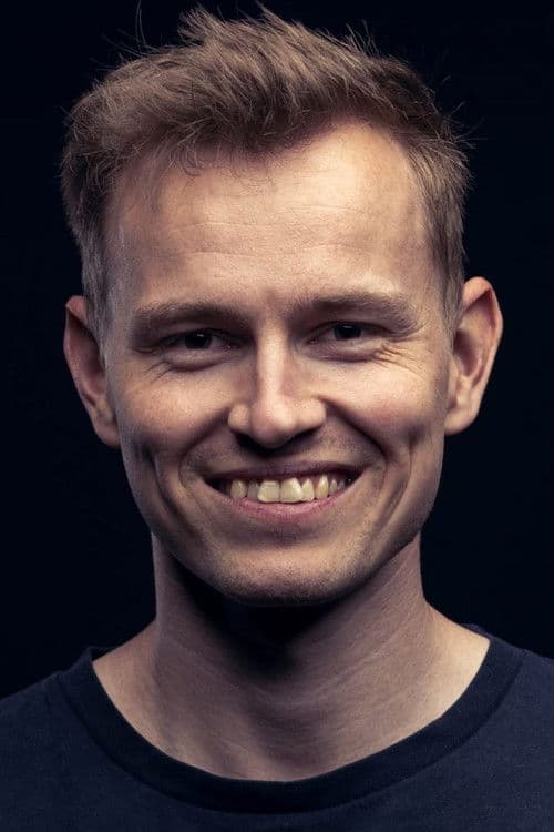 Per Sodemann profile photo