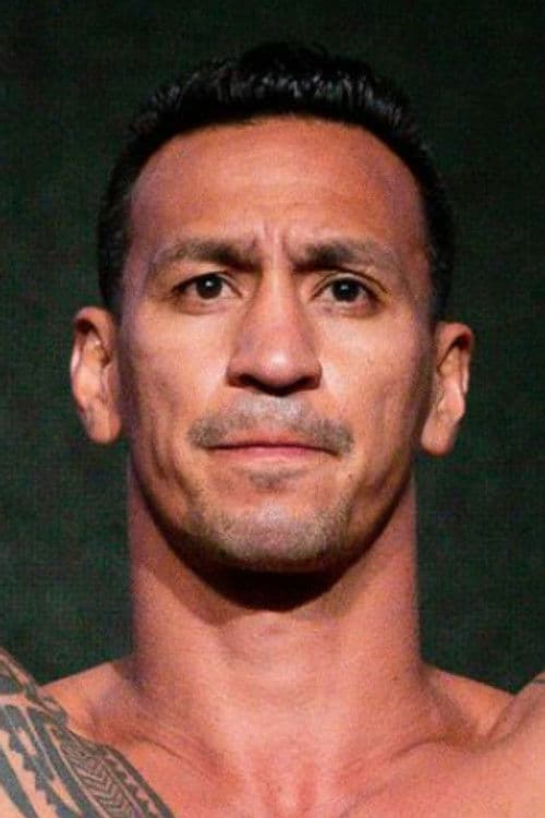 Bobby King profile photo