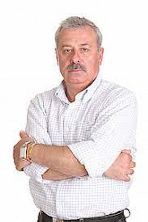 Iliya Kostov profile photo