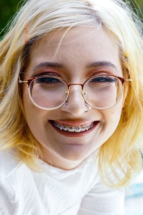 Prim Taylor profile photo