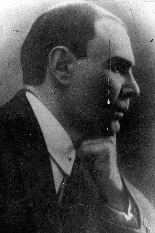 Abbas Mirza Sharifzadeh profile photo