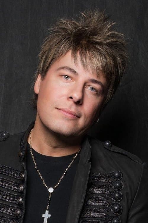 Paul Sidoti profile photo