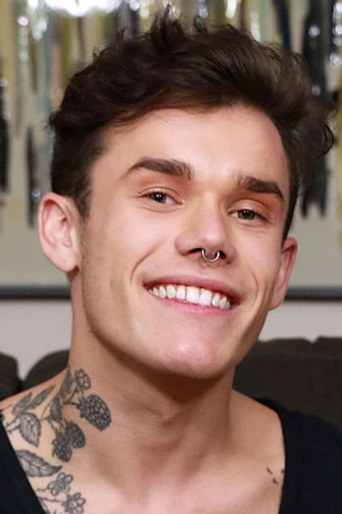 Bailey Summers profile photo