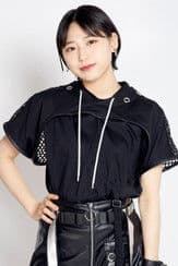 Rin Hashisako profile photo
