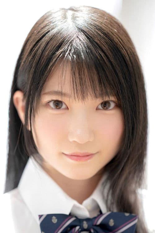 Hinano Iori profile photo