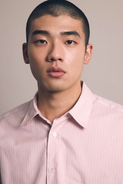 Yukito Hidaka profile photo