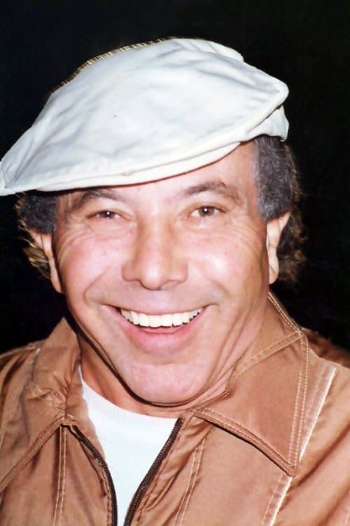 Tasos Psomopoulos profile photo