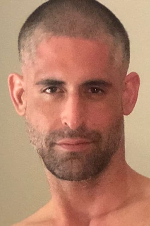 Lucas Tallone profile photo