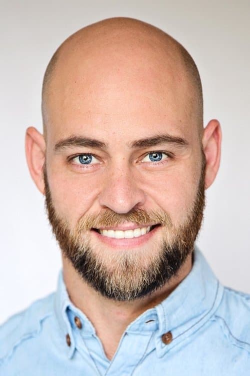 Charlie Bouguenon profile photo