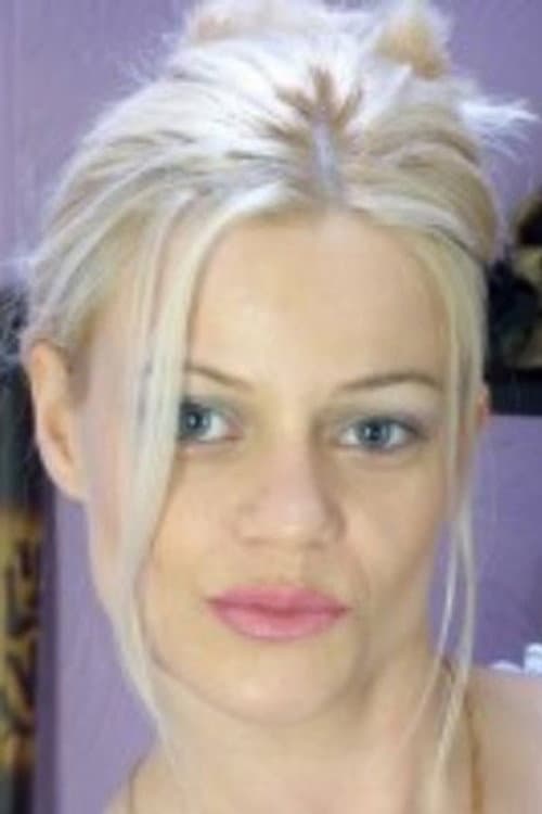 Beverley Cox profile photo