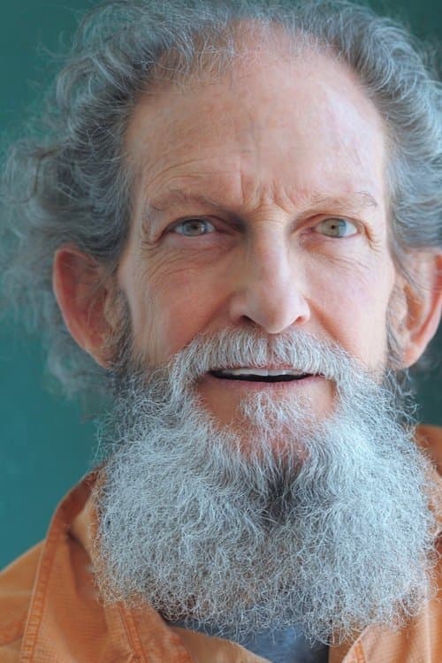 Scanlon Gail profile photo