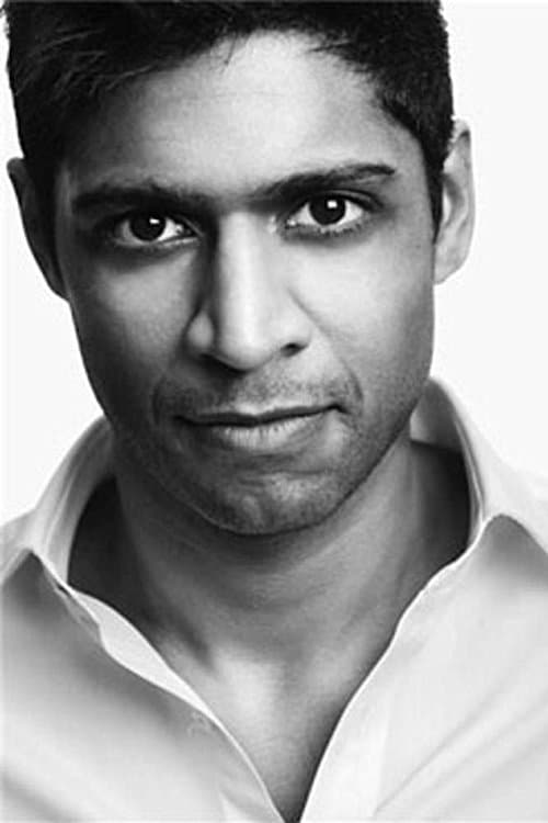 San Shella profile photo