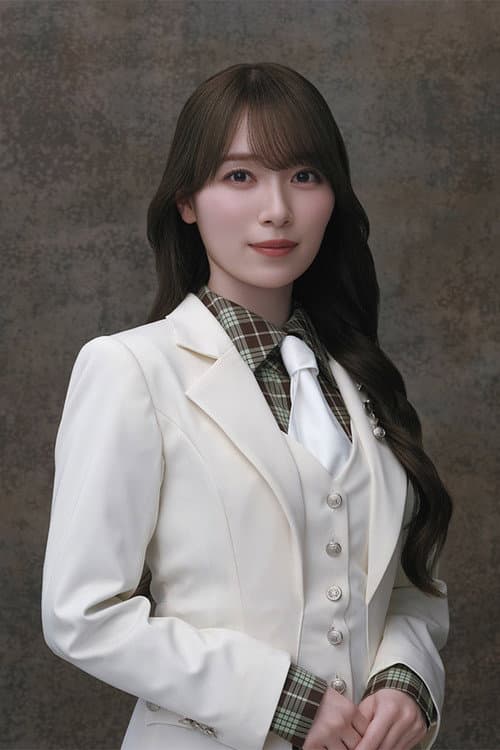 Rena Moriya profile photo