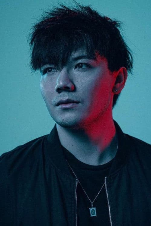 Masayoshi profile photo