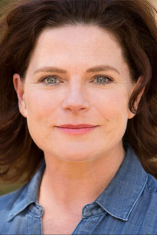 Angela Kennedy profile photo