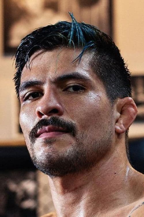 Felipe Douglas profile photo