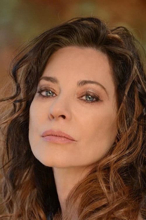 María Helena Doehring profile photo