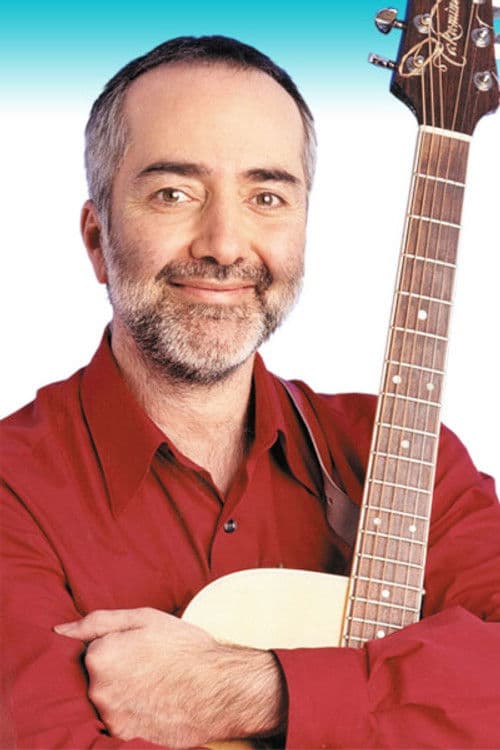 Raffi profile photo