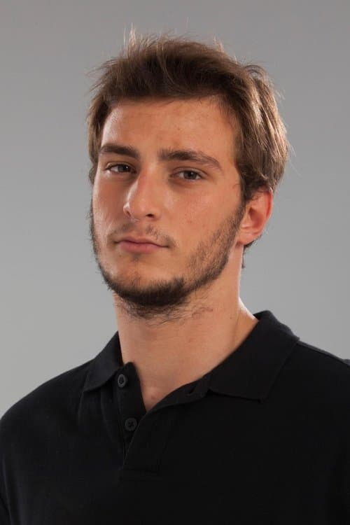 Rodrigo Tomás profile photo