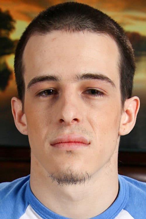 Brian Strowkes profile photo