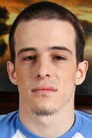 Brian Strowkes profile photo