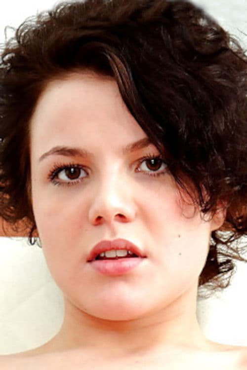 Dasha D profile photo