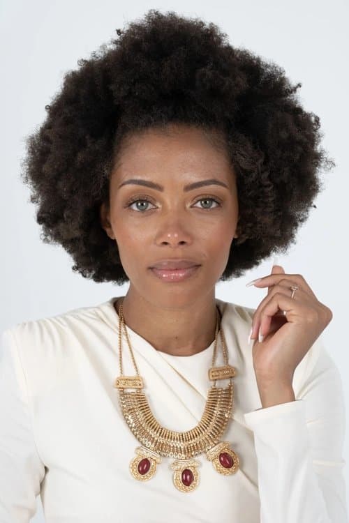 Paris Dunbar profile photo