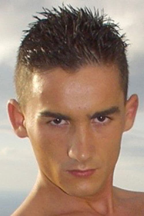 Tim Brensen profile photo