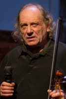 Mikhail Bezverhny profile photo