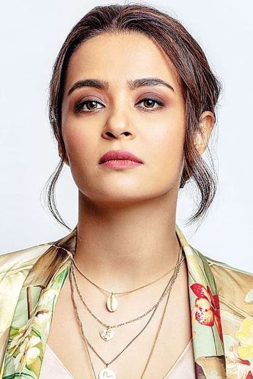 Surveen Chawla profile photo