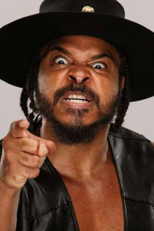 Bryan Keith profile photo