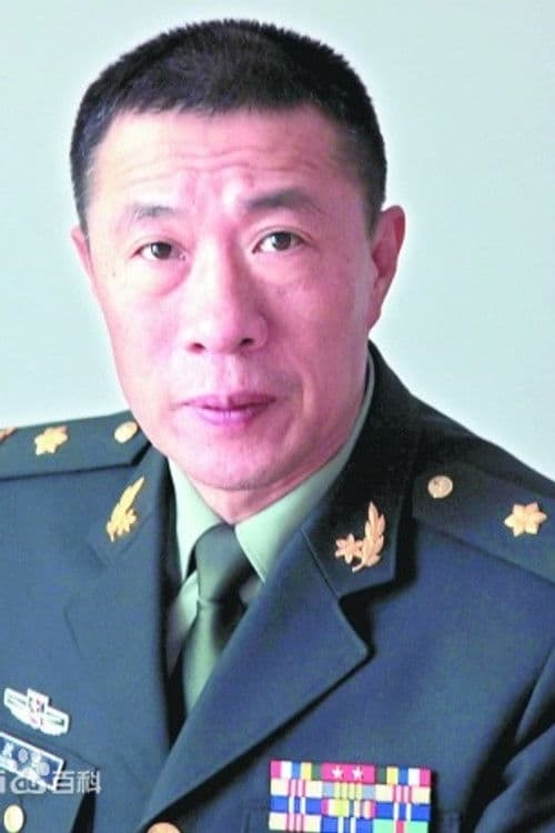 Hong Tao profile photo