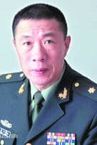 Hong Tao profile photo