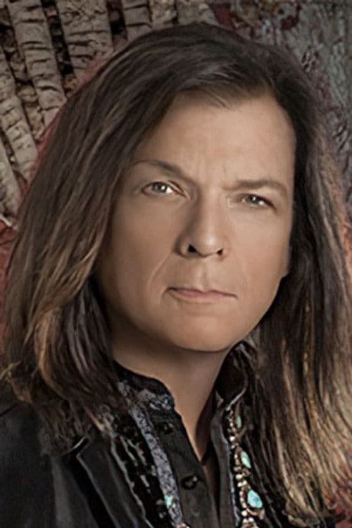 Chuck Wright profile photo