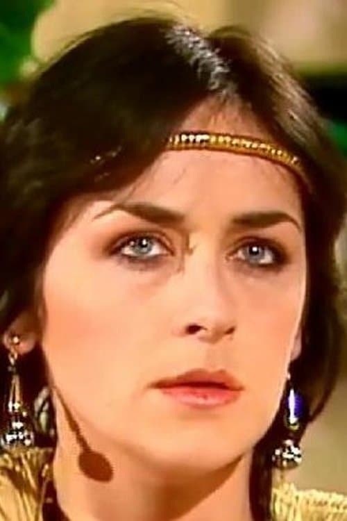 Cathy Ménard profile photo